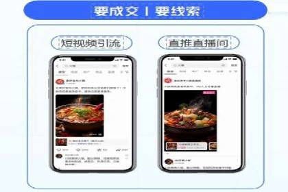 百度SEM推广的创意策略与效果评估